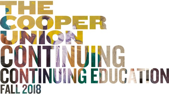  Insurance Continuing Education